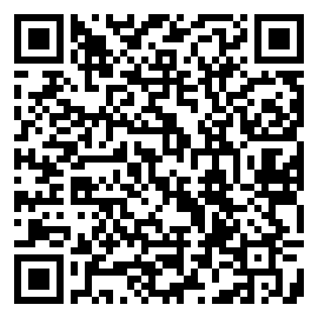 QR Code de Park With Playground