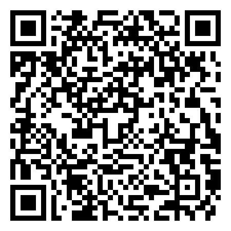 QR Code de Jeunesse Lumière