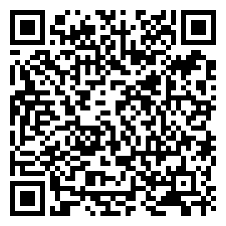 QR Code de Nassau 42 finearts
