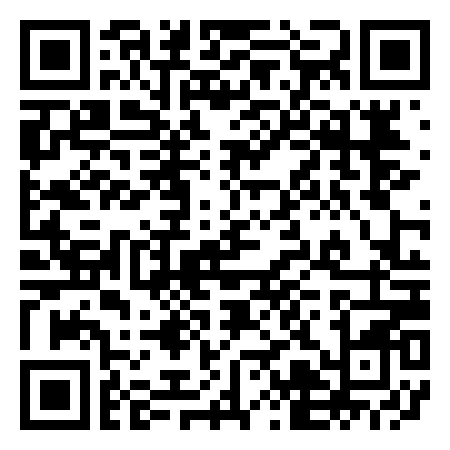 QR Code de Old Lemmonroyd lock