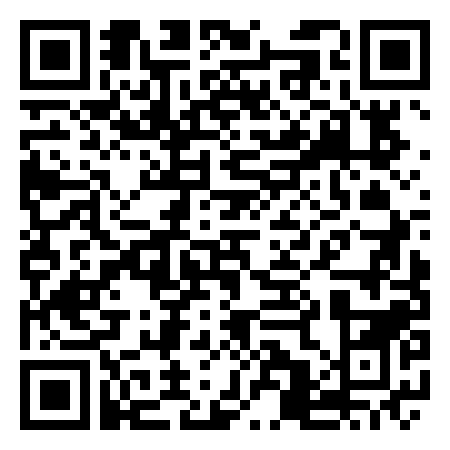 QR Code de Circolo ippico I Glicini