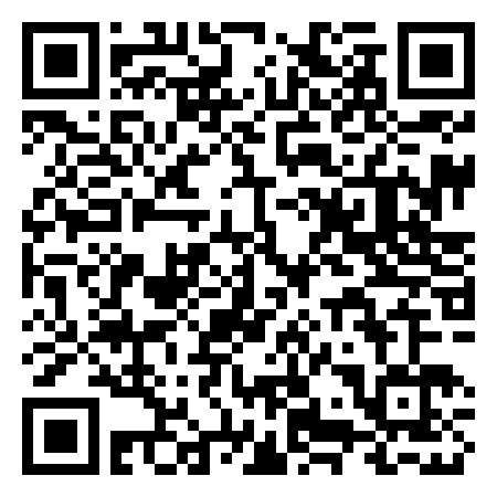 QR Code de Parc de Lattre de Tassigny