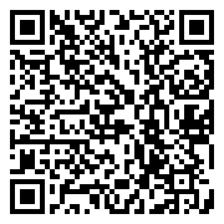QR Code de Odeon Cinecenter Bruneck
