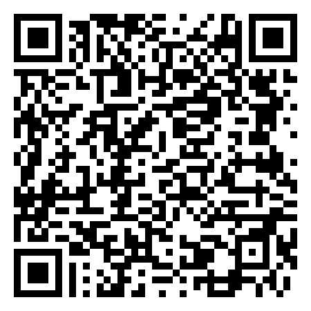 QR Code de CF Nuevo Tomillar