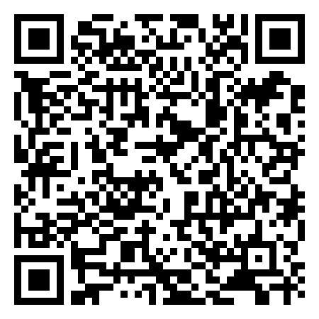 QR Code de A.M.A France
