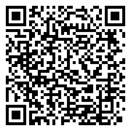 QR Code de Escursioni in Barca Rumbera Charter