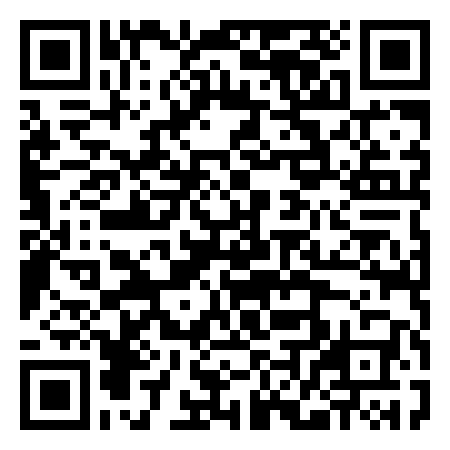 QR Code de Rond de beuvron
