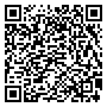 QR Code de Club Section Zouk