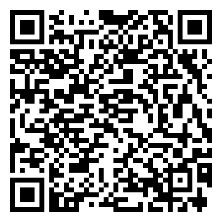 QR Code de Ludoteca Cachivaches