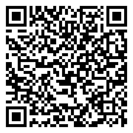 QR Code de Het Kunstuur Mechelen