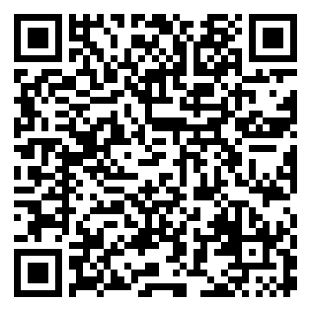 QR Code de National Submarine War Memorial