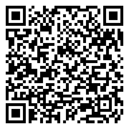 QR Code de Marin Malouin