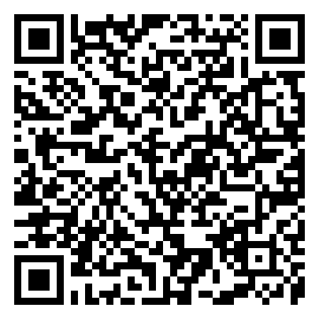 QR Code de Riserva Naturale Statale Lago di Lesina "Sacca Orientale"
