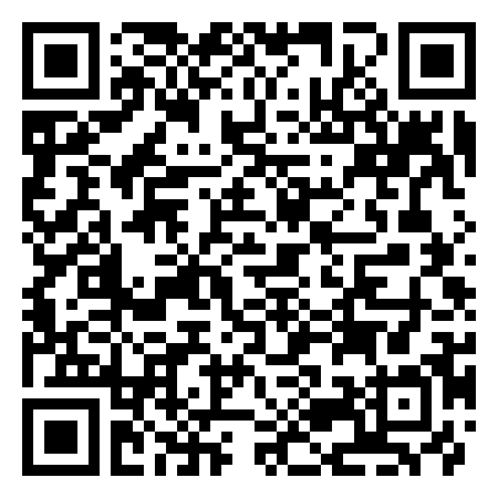 QR Code de OlÃ­mpic La Garriga
