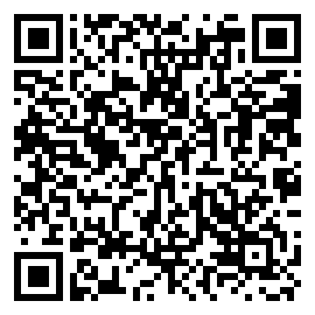 QR Code de Buzz Bingo Leeds