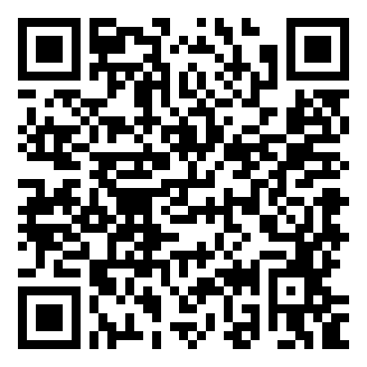 QR Code de The Factory of Fun and educational events