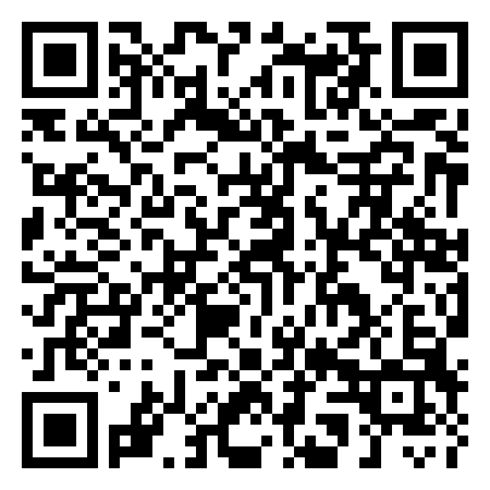 QR Code de Bunker de la guerra civil