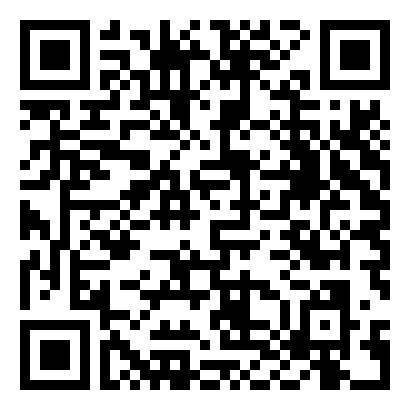 QR Code de Jardins Fabià Puigserver