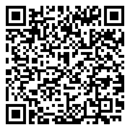 QR Code de Recreational Cultural Giacomo Matteotti