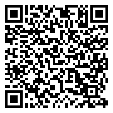 QR Code de Lavenham Contemporary