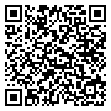QR Code de Insane Games - Escape Room
