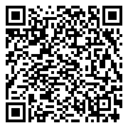 QR Code de Parc Emanuele Pastrone