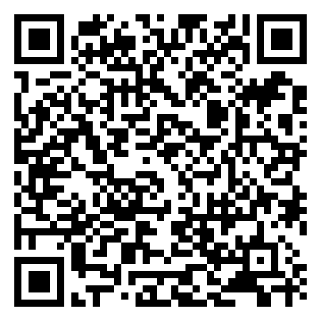 QR Code de Sentier pour Torre di Porto Giunco