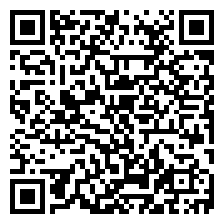 QR Code de Site archéologique de Saint Blaise