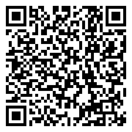 QR Code de L'Ane de gouttière