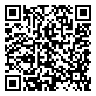 QR Code de Castello Teofilatto