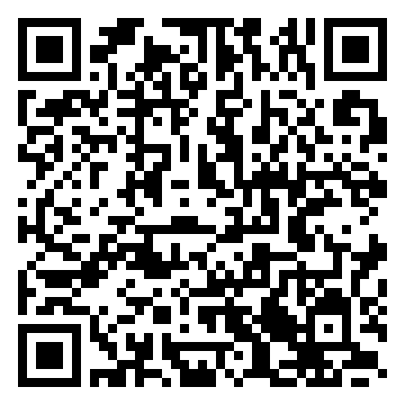 QR Code de Circuito Permanente MTB Ilarcuris
