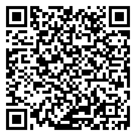 QR Code de Chlostergumpen