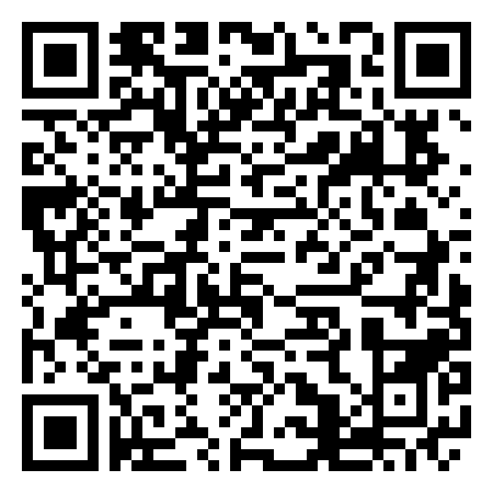 QR Code de Church of Saint Mary Immaculate