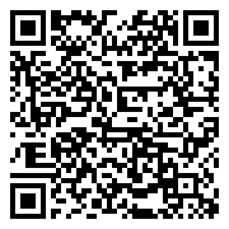 QR Code de Parc de la Serna