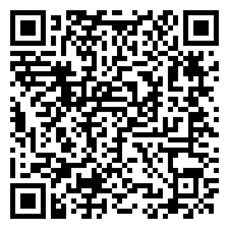 QR Code de Vogelfreifluganlage