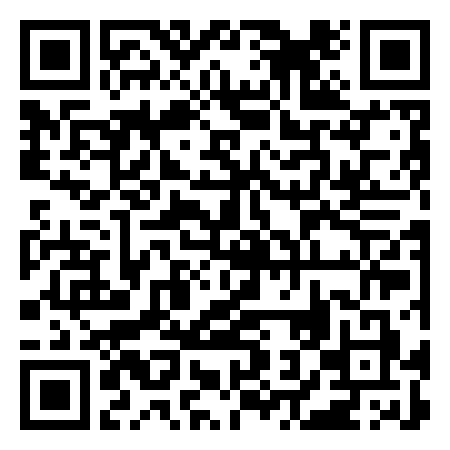 QR Code de St Mary and St John Church  Wolverhampton