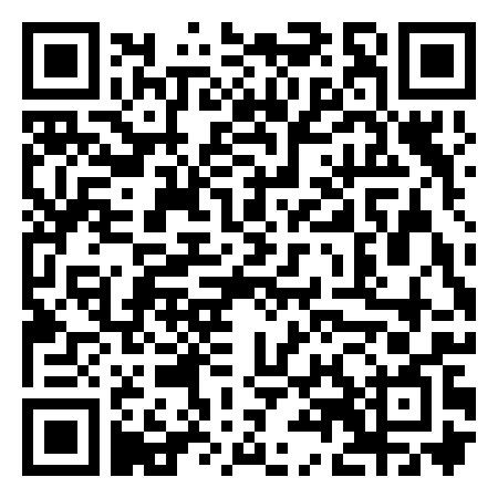 QR Code de Chiesa del Santissimo Crocifisso