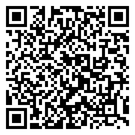 QR Code de Musée de la Faïence