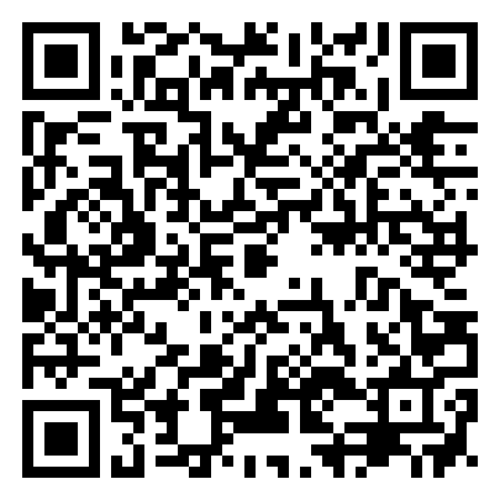 QR Code de Ex scuola elementare Le Cervare