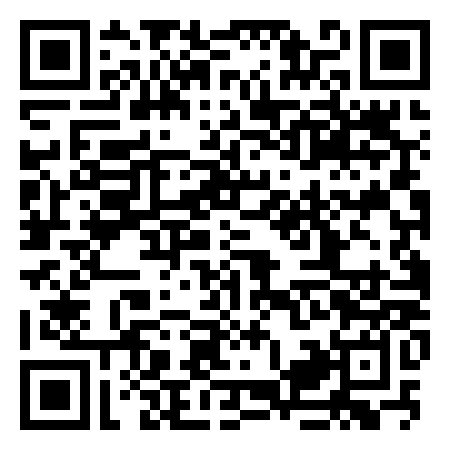 QR Code de Square Ravel-Debussy
