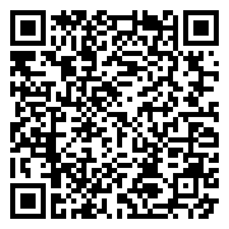 QR Code de Parròquia Santa Maria Magdalena