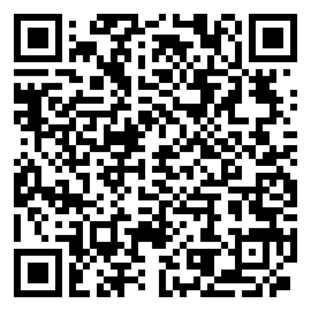 QR Code de Navilago
