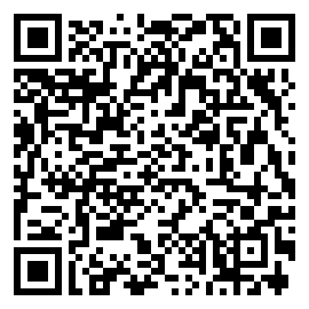 QR Code de Torre civica di Pecetto Torinese