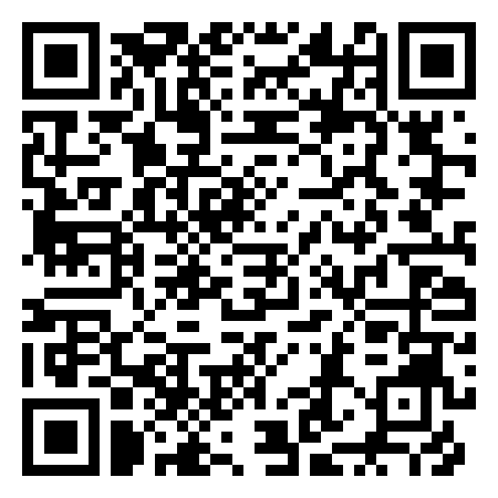QR Code de Sagrat Cor de Jesús