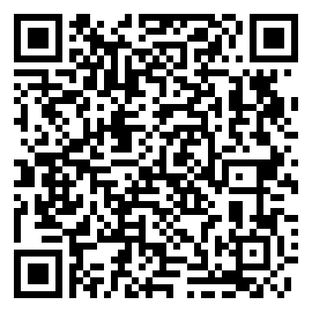 QR Code de Shark Club