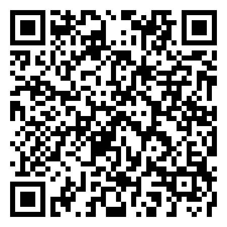 QR Code de Le château des Seigneurs de Fos