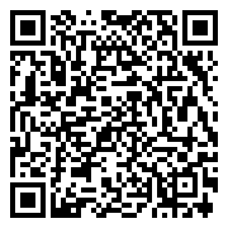 QR Code de King William III Monument