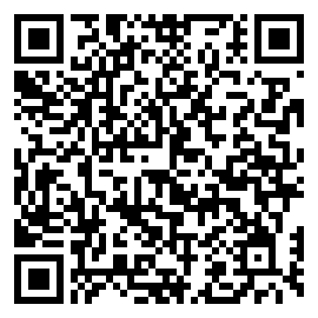 QR Code de FILIT'HORSE