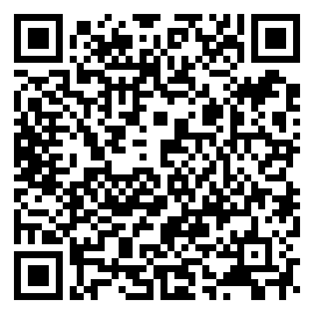 QR Code de Ex Chiesa San Nicolao