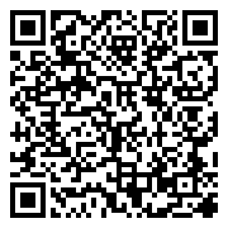 QR Code de North East Land, Sea and Air Museums